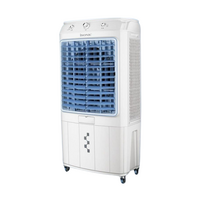ISONIC 70L EVAPORITVE AIR COOLER | IAC-70L8